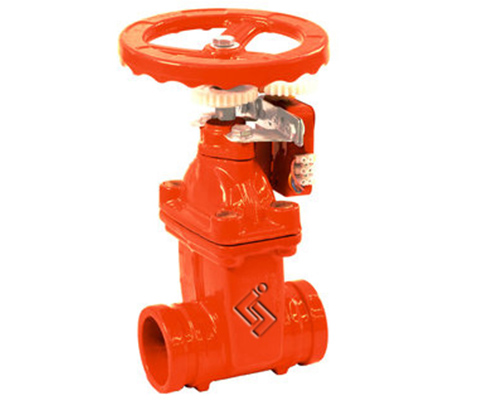 Trench dark bar gate valve.jpg